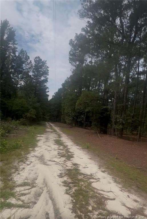 Photo 4 - Higgins Lane, Raeford, NC 28376