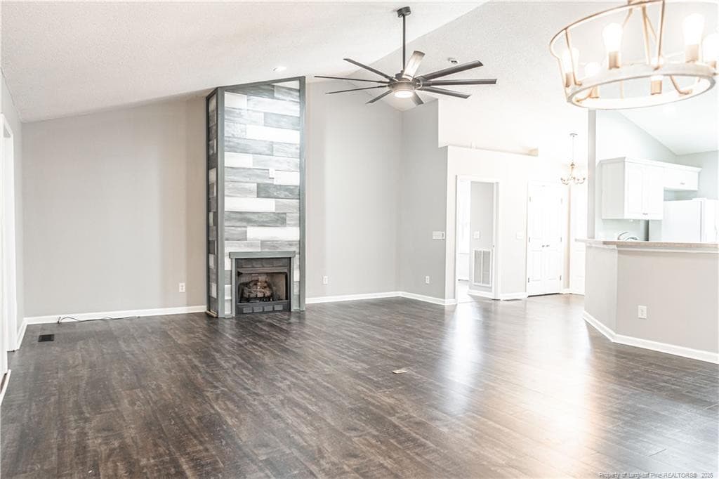 Photo 6 - 102 Sheffield Lane, West End, NC 27376, West End