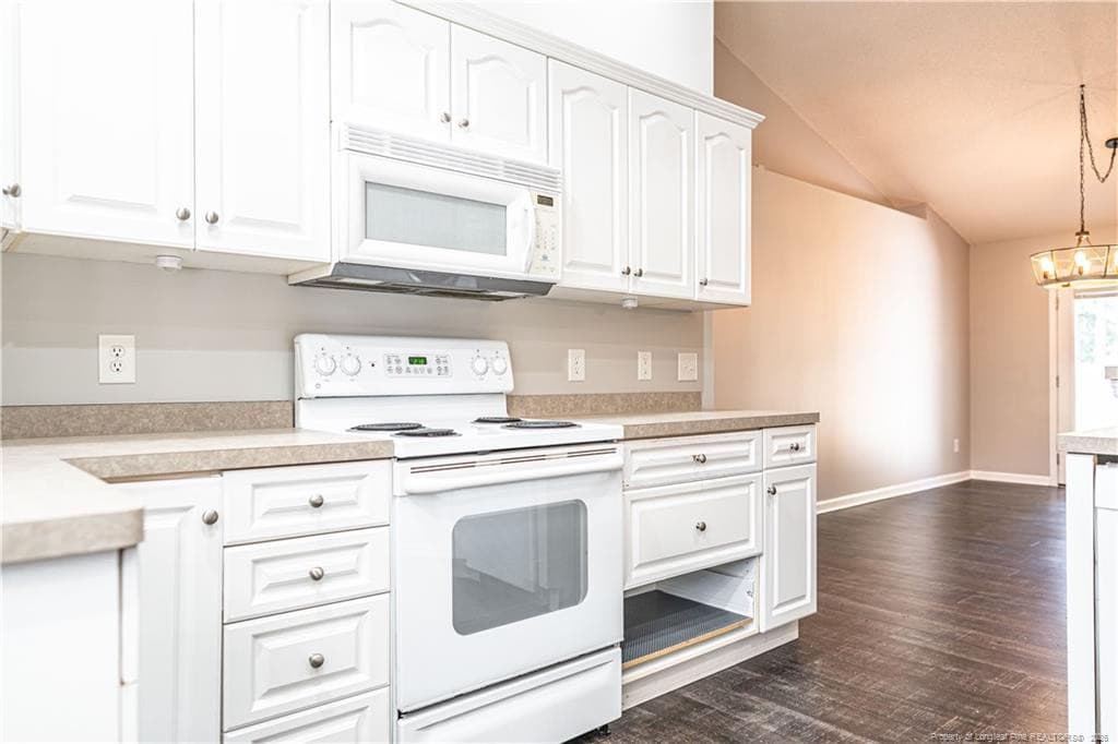 Photo 14 - 102 Sheffield Lane, West End, NC 27376