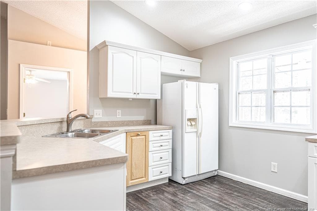 Photo 15 - 102 Sheffield Lane, West End, NC 27376, West End