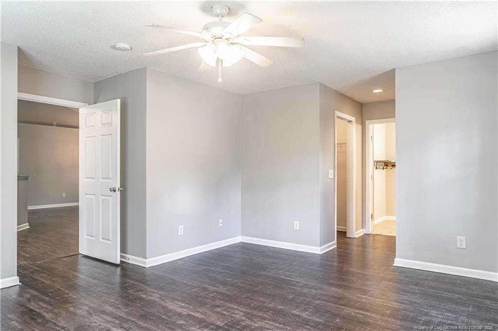 Photo 16 - 102 Sheffield Lane, West End, NC 27376, West End