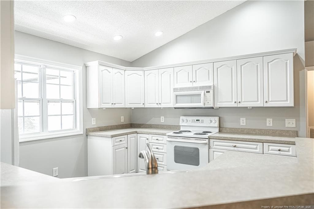 Photo 12 - 102 Sheffield Lane, West End, NC 27376, West End