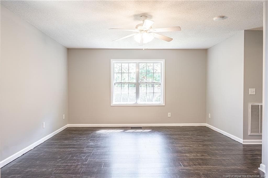 Photo 17 - 102 Sheffield Lane, West End, NC 27376