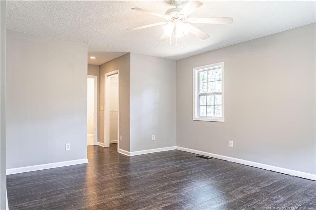 Photo 18 - 102 Sheffield Lane, West End, NC 27376, West End