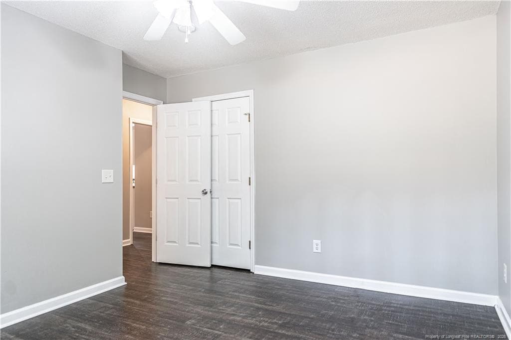 Photo 24 - 102 Sheffield Lane, West End, NC 27376