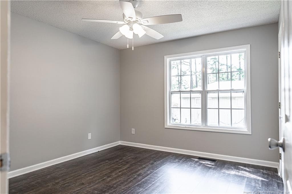 Photo 26 - 102 Sheffield Lane, West End, NC 27376, West End