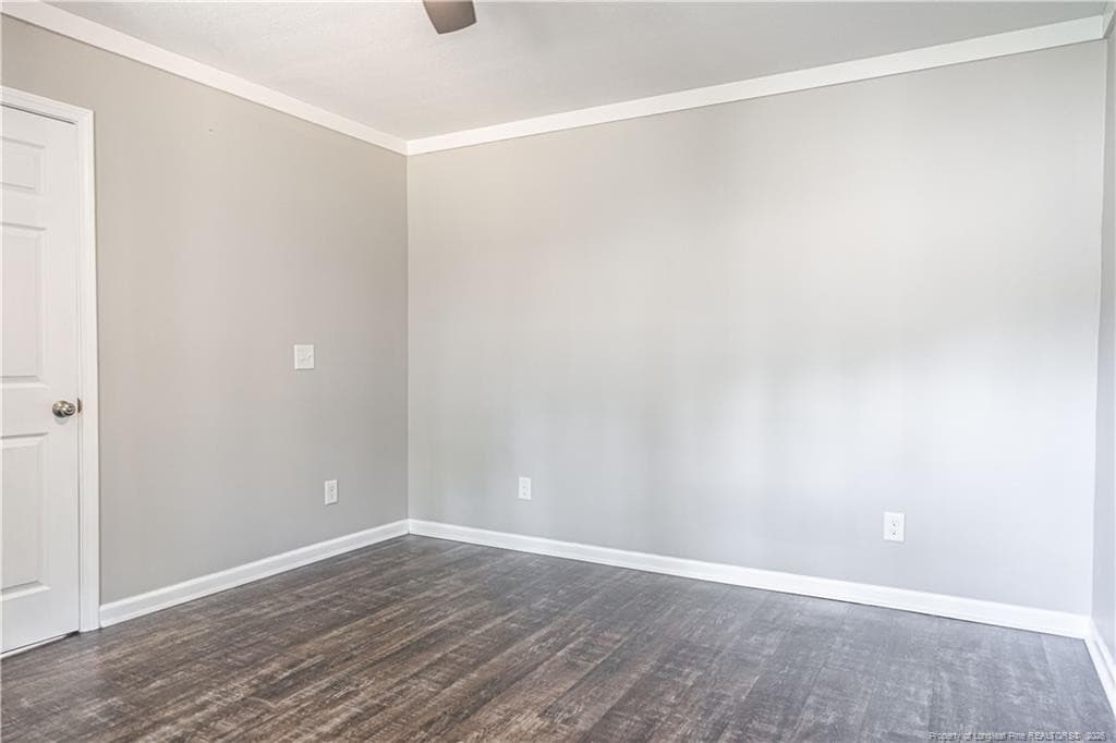 Photo 30 - 102 Sheffield Lane, West End, NC 27376, West End