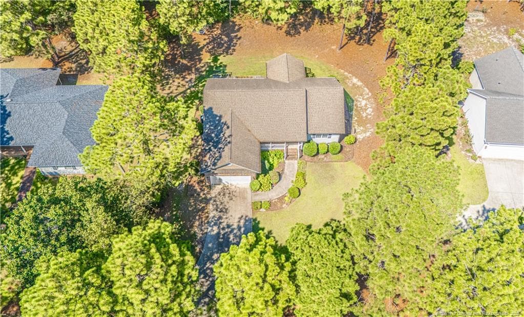 Photo 37 - 102 Sheffield Lane, West End, NC 27376