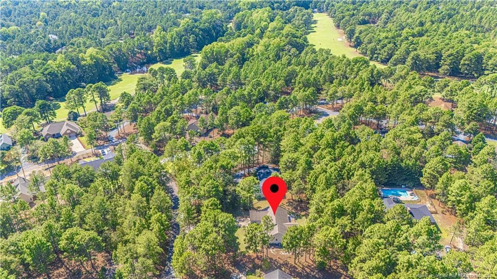Photo 38 - 102 Sheffield Lane, West End, NC 27376, West End