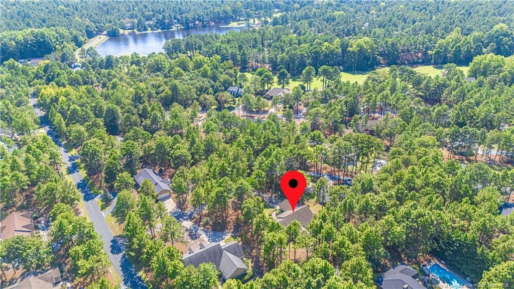Photo 39 - 102 Sheffield Lane, West End, NC 27376