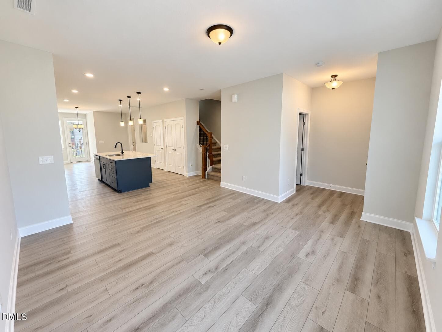 IMG_2898_MLS - 524 Traditions Grande Boulevard, Wake Forest, NC 27587