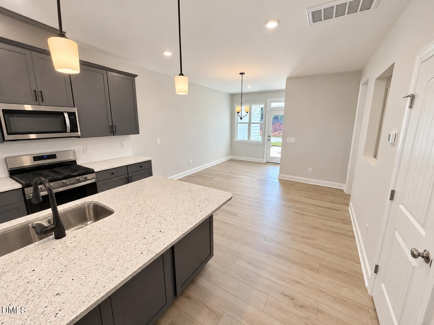 IMG_2901_MLS - 524 Traditions Grande Boulevard, Wake Forest, NC 27587