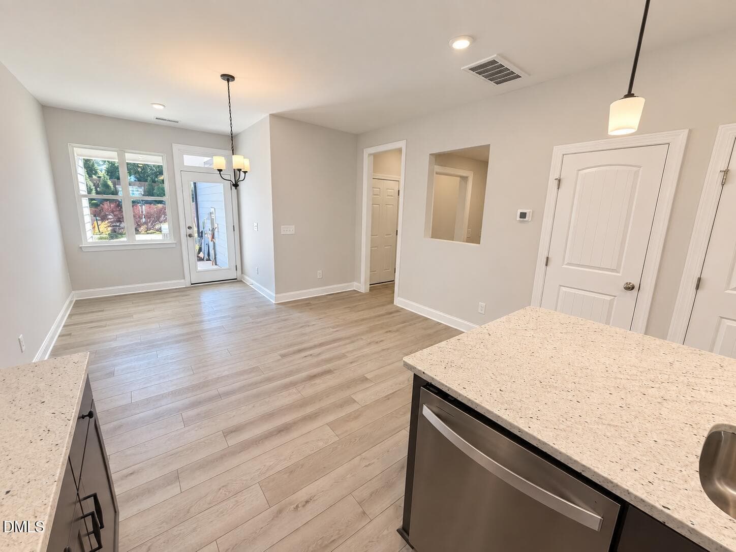 IMG_2903_MLS - 524 Traditions Grande Boulevard, Wake Forest, NC 27587