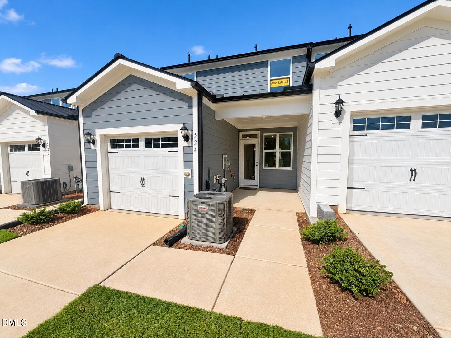 IMG_2904_MLS - 524 Traditions Grande Boulevard, Wake Forest, NC 27587
