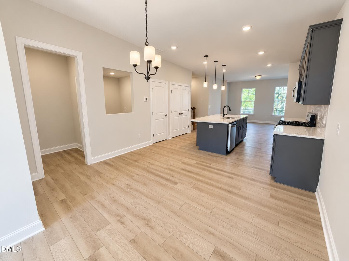 IMG_2907_MLS - 524 Traditions Grande Boulevard, Wake Forest, NC 27587