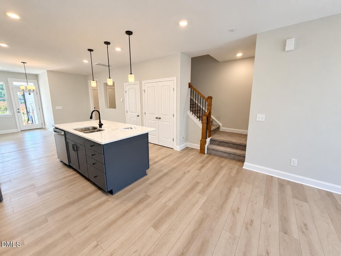 IMG_2910_MLS - 524 Traditions Grande Boulevard, Wake Forest, NC 27587