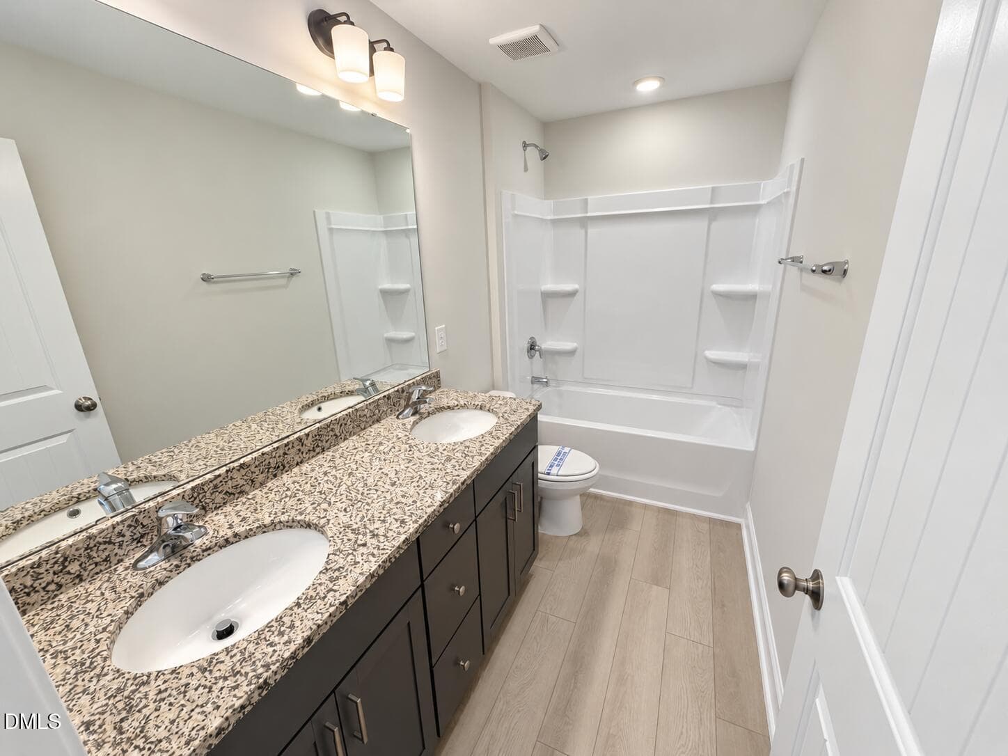 IMG_2914_MLS - 524 Traditions Grande Boulevard, Wake Forest, NC 27587
