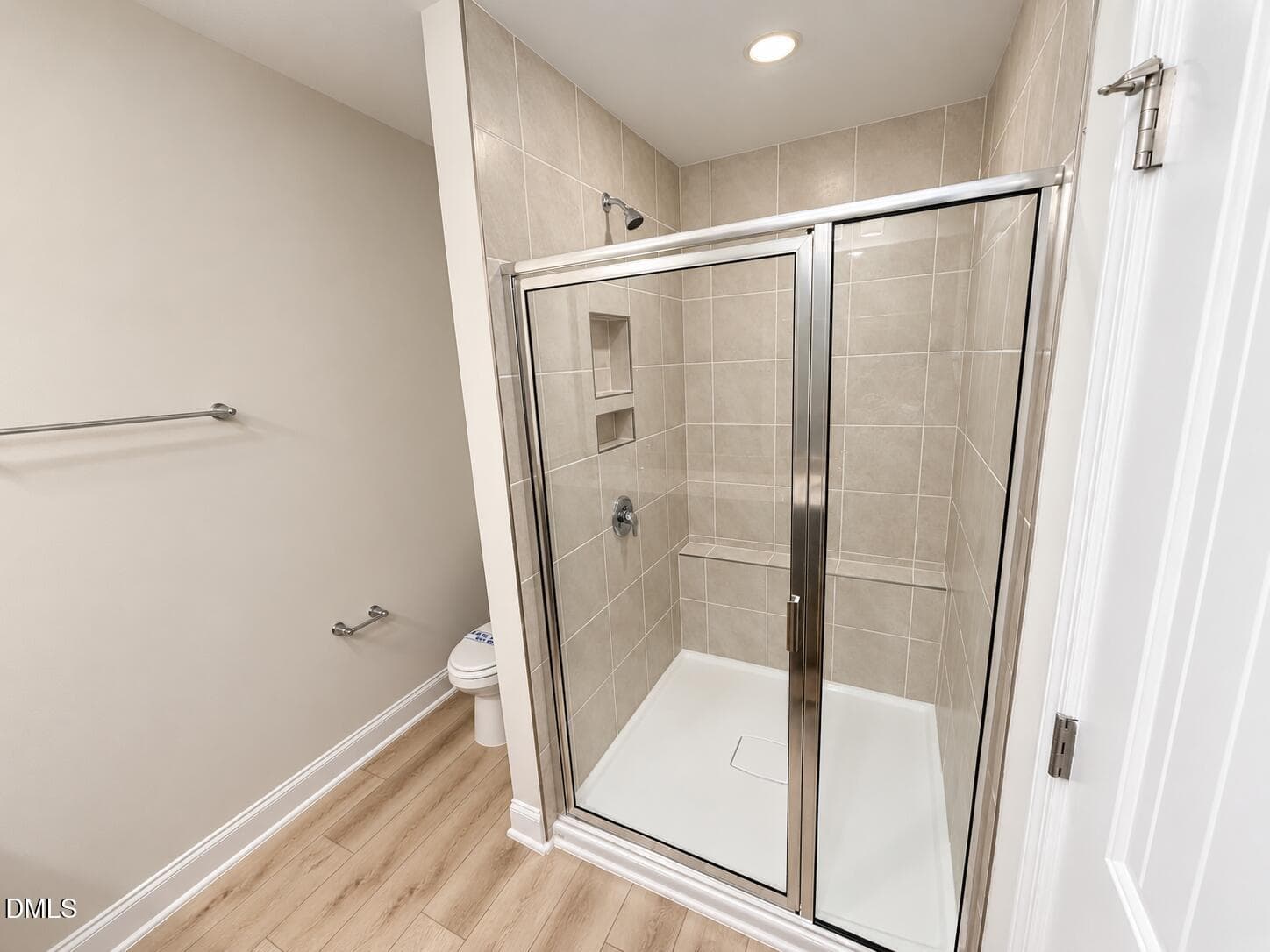 IMG_2918_MLS - 524 Traditions Grande Boulevard, Wake Forest, NC 27587