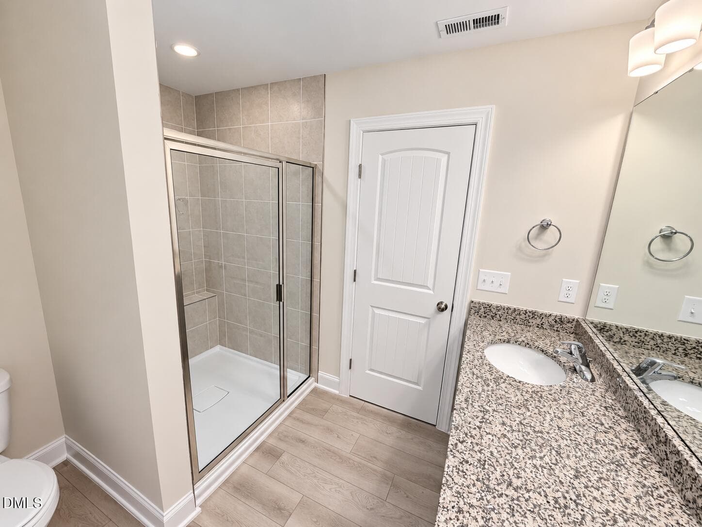 IMG_2920_MLS - 524 Traditions Grande Boulevard, Wake Forest, NC 27587