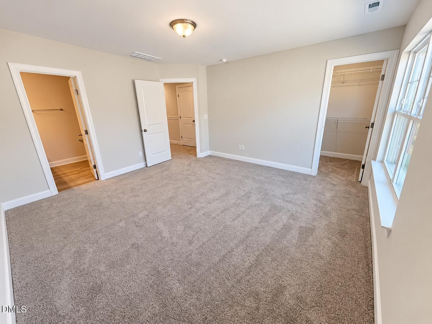 IMG_2921_MLS - 524 Traditions Grande Boulevard, Wake Forest, NC 27587