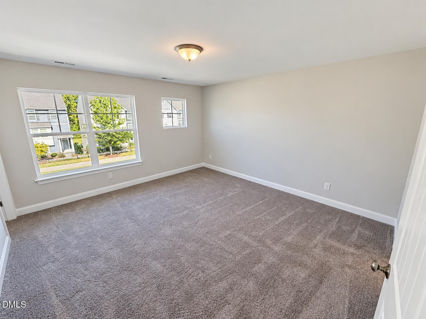 IMG_2922_MLS - 524 Traditions Grande Boulevard, Wake Forest, NC 27587