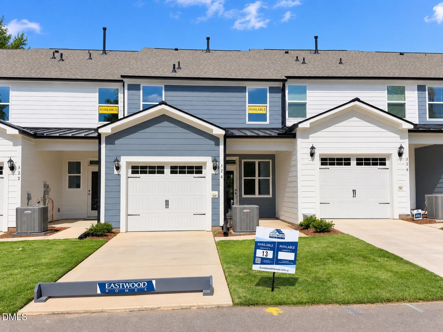 IMG_2924_MLS - 524 Traditions Grande Boulevard, Wake Forest, NC 27587