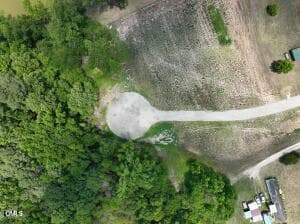 Drone 3 - 20 Harmony Woods Drive, Louisburg, NC 27549