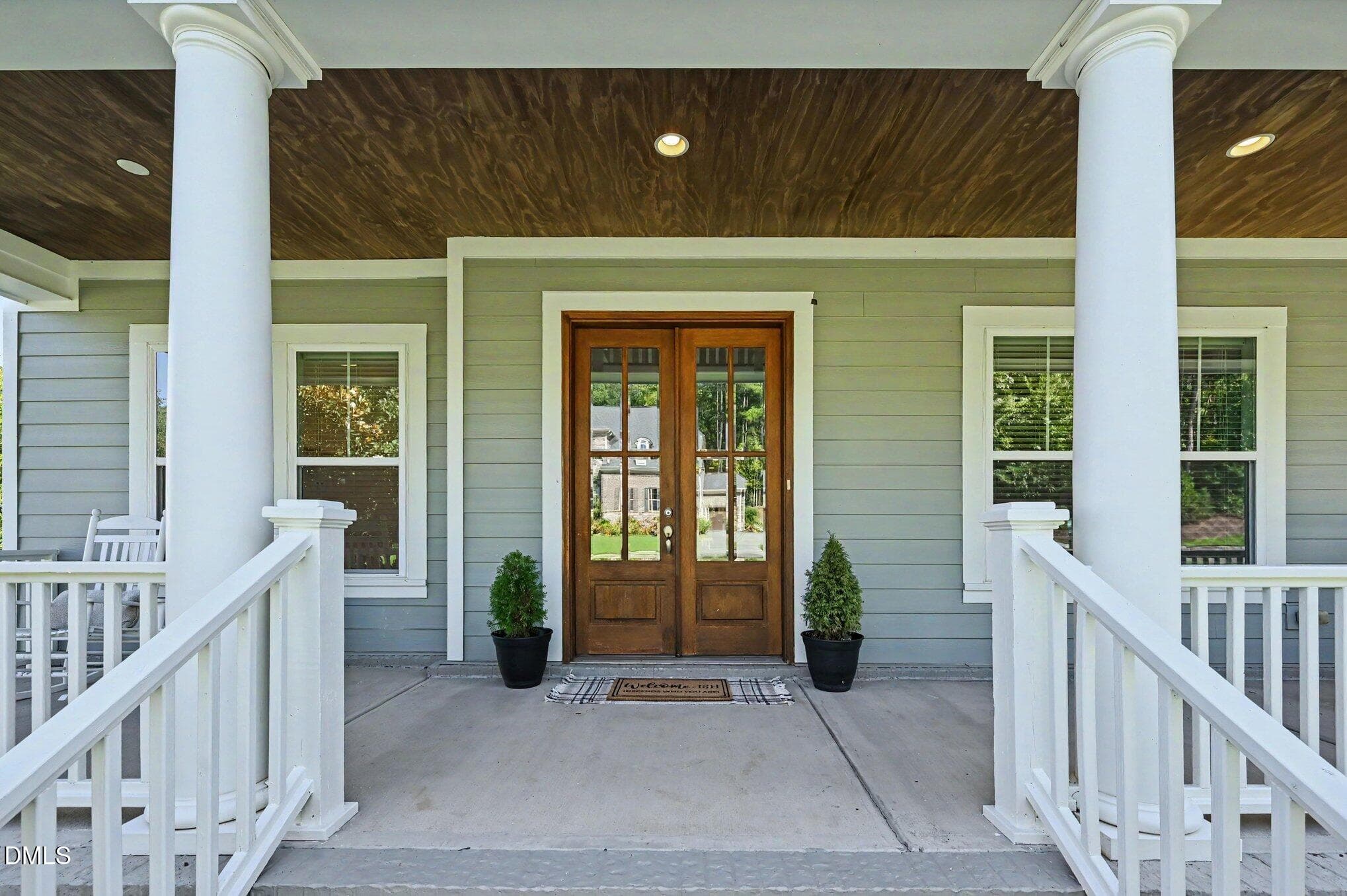 006_file_4697 - 608 Peninsula Forest Place, Cary, NC 27519