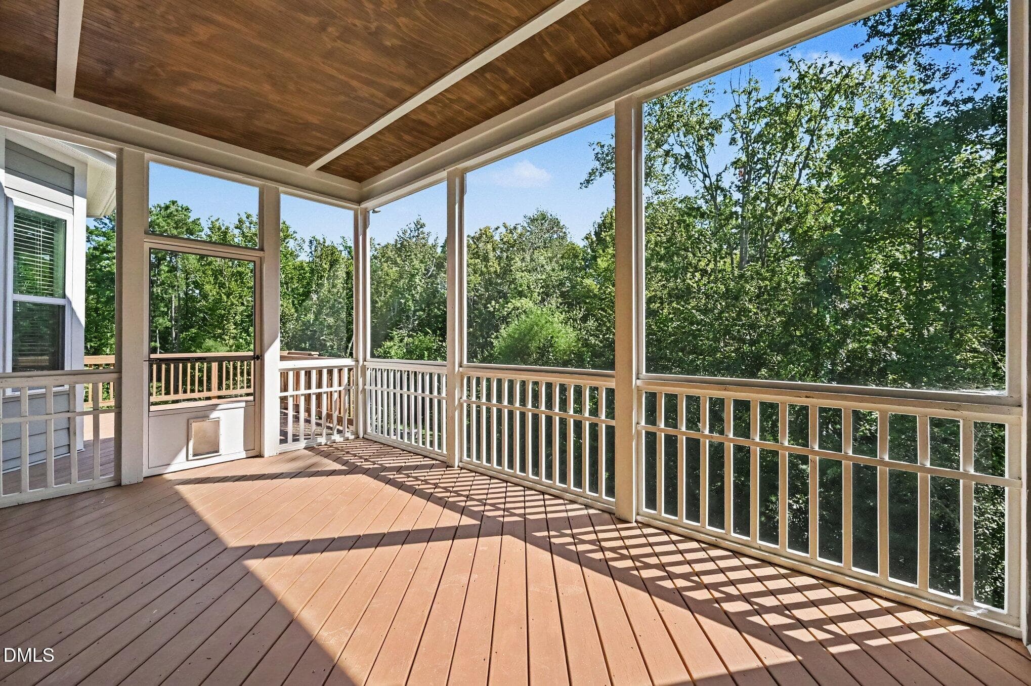 007_file_4495 - 608 Peninsula Forest Place, Cary, NC 27519