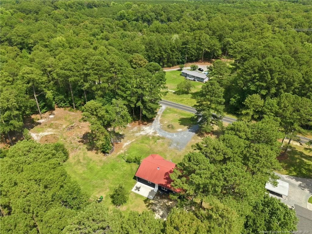 Photo 4 - 360 Jody Road, Carthage, NC 28327