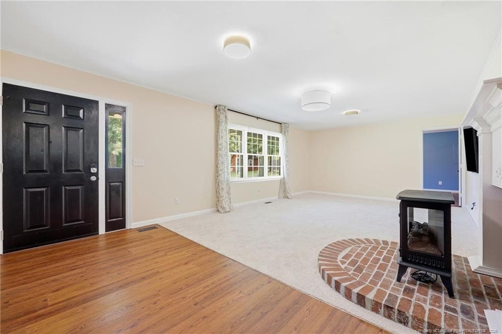 Photo 7 - 360 Jody Road, Carthage, NC 28327