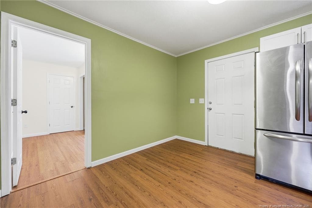 Photo 10 - 360 Jody Road, Carthage, NC 28327