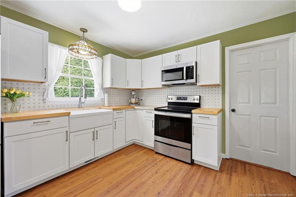 Photo 12 - 360 Jody Road, Carthage, NC 28327