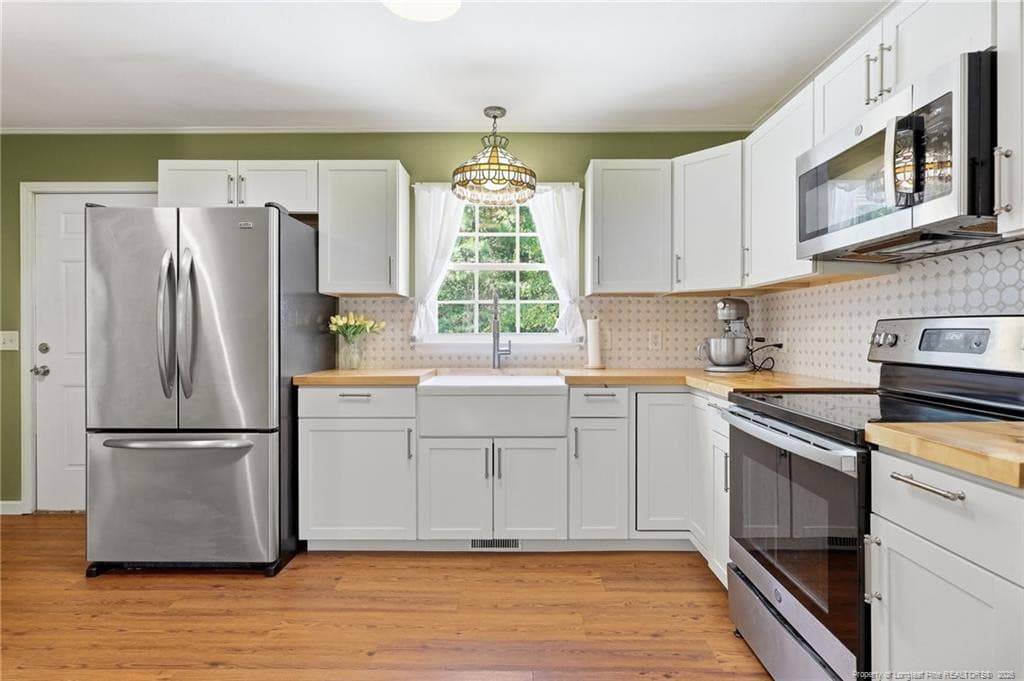 Photo 13 - 360 Jody Road, Carthage, NC 28327