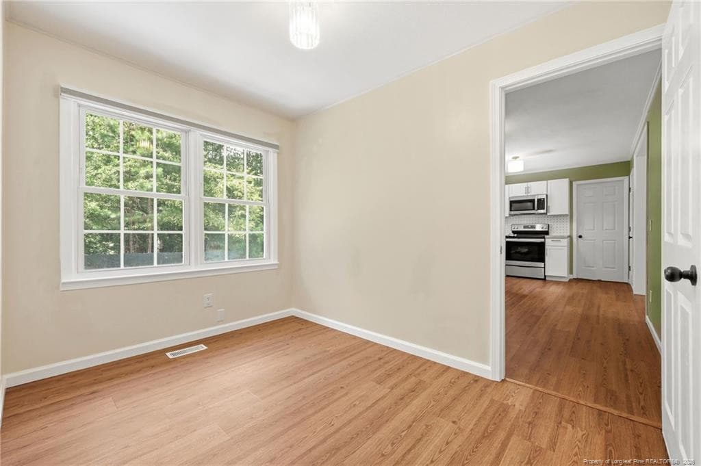 Photo 15 - 360 Jody Road, Carthage, NC 28327