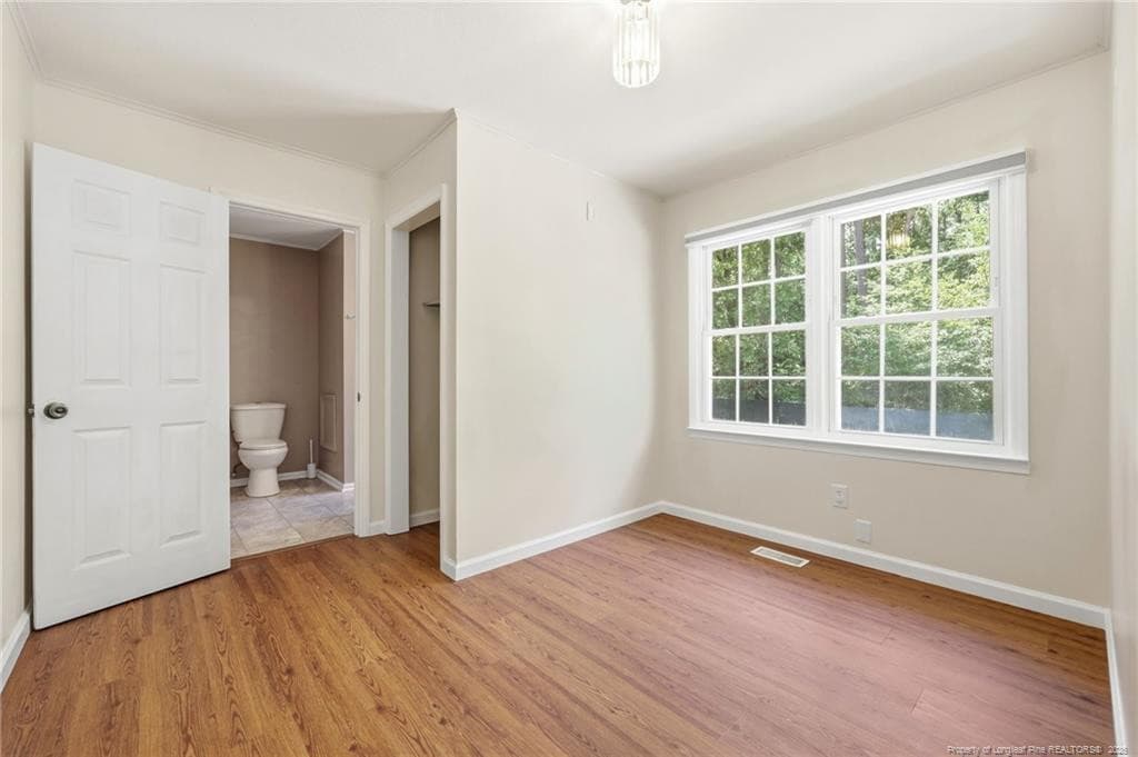 Photo 16 - 360 Jody Road, Carthage, NC 28327