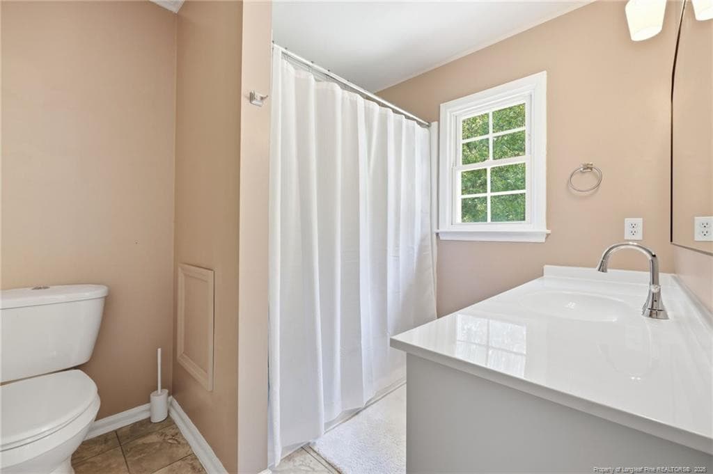 Photo 17 - 360 Jody Road, Carthage, NC 28327