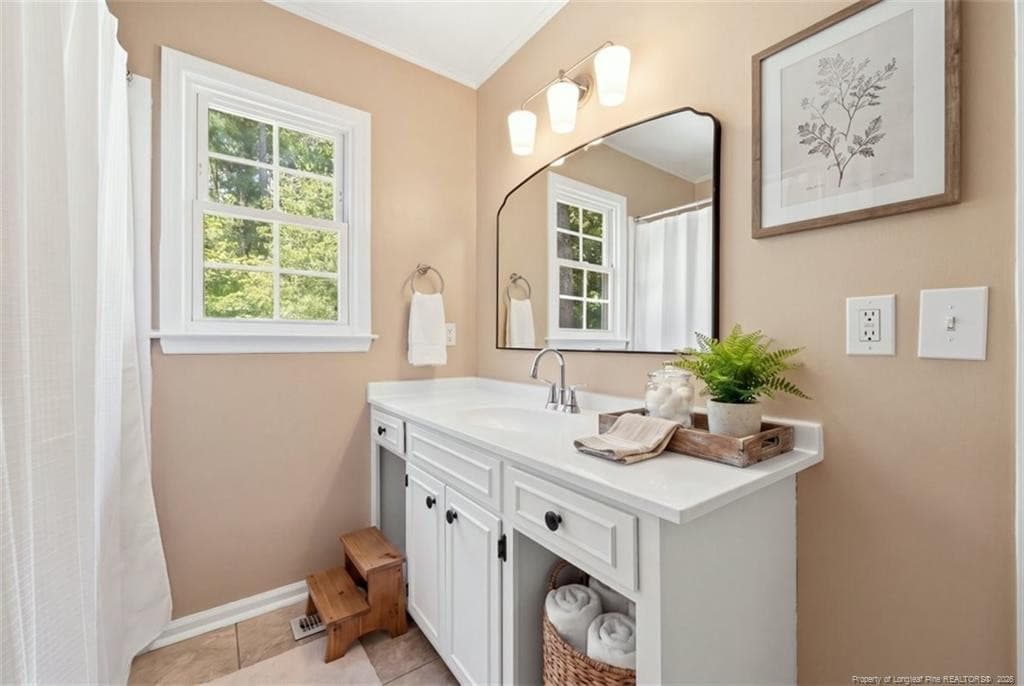 Photo 18 - 360 Jody Road, Carthage, NC 28327
