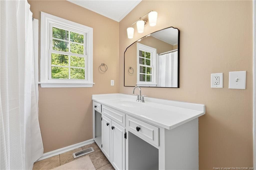 Photo 19 - 360 Jody Road, Carthage, NC 28327