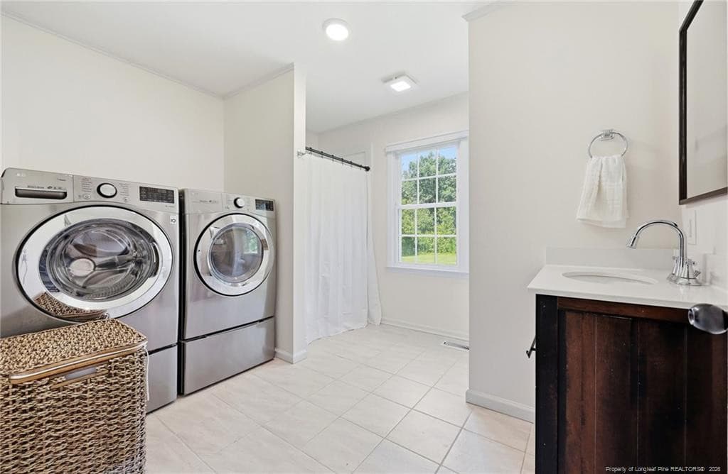 Photo 20 - 360 Jody Road, Carthage, NC 28327