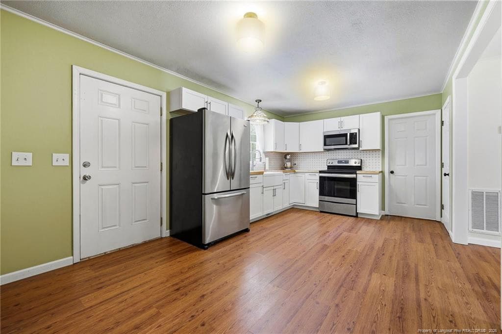 Photo 11 - 360 Jody Road, Carthage, NC 28327