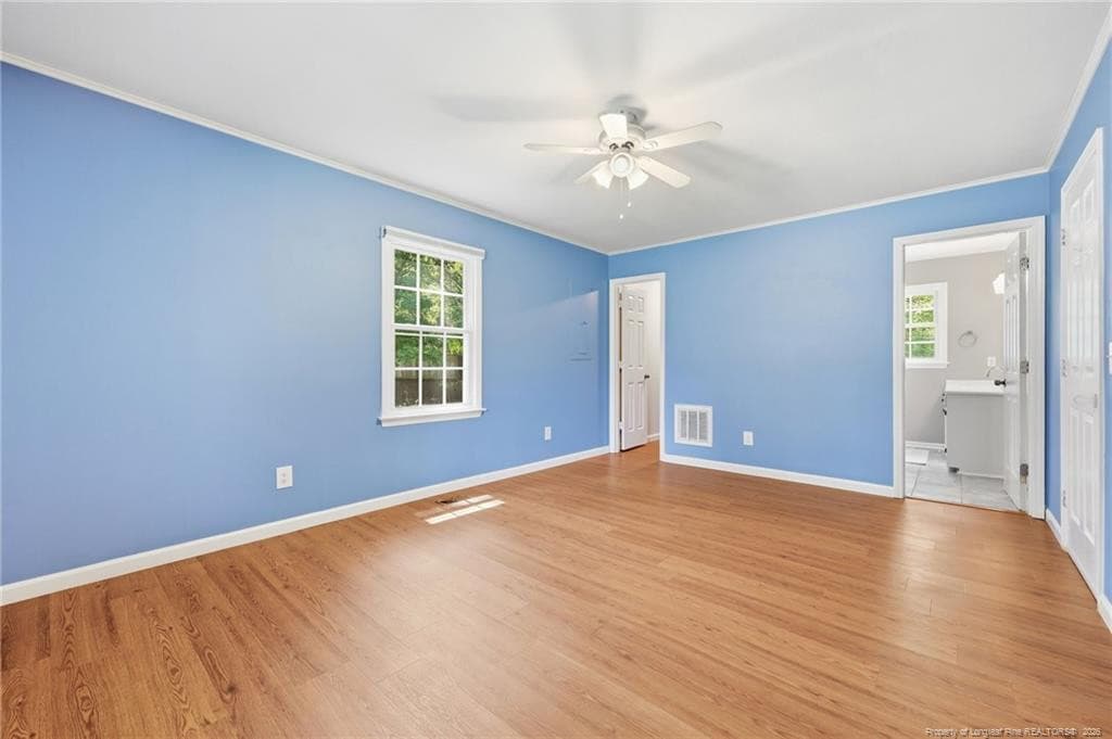 Photo 22 - 360 Jody Road, Carthage, NC 28327