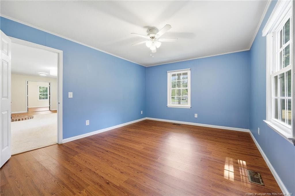 Photo 23 - 360 Jody Road, Carthage, NC 28327