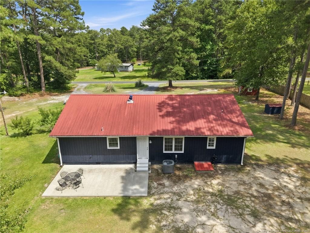 Photo 26 - 360 Jody Road, Carthage, NC 28327