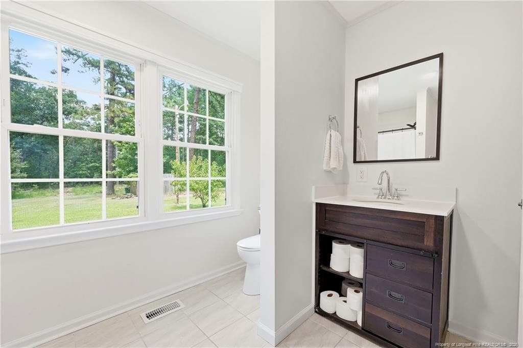 Photo 24 - 360 Jody Road, Carthage, NC 28327