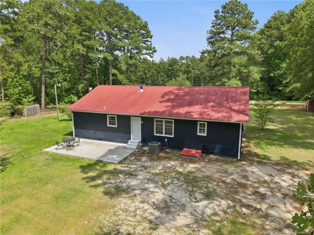 Photo 27 - 360 Jody Road, Carthage, NC 28327