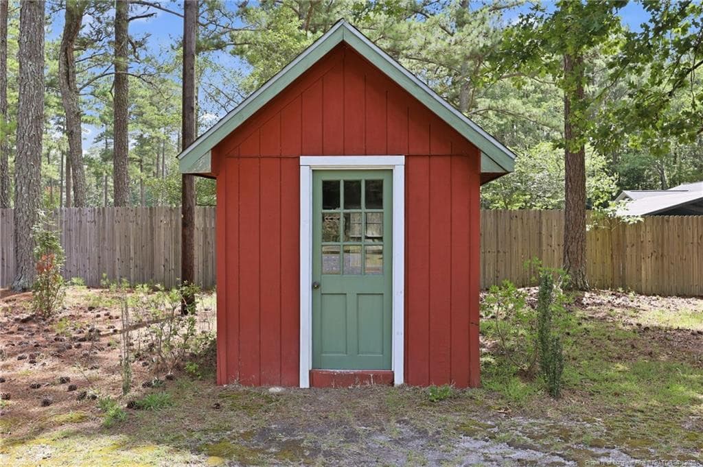Photo 28 - 360 Jody Road, Carthage, NC 28327