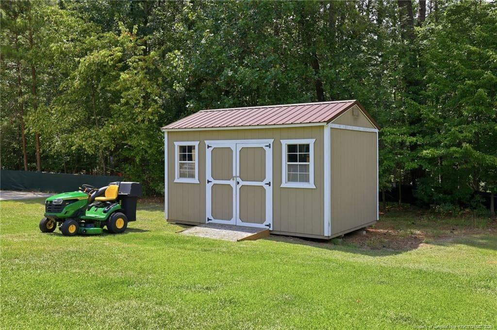Photo 29 - 360 Jody Road, Carthage, NC 28327