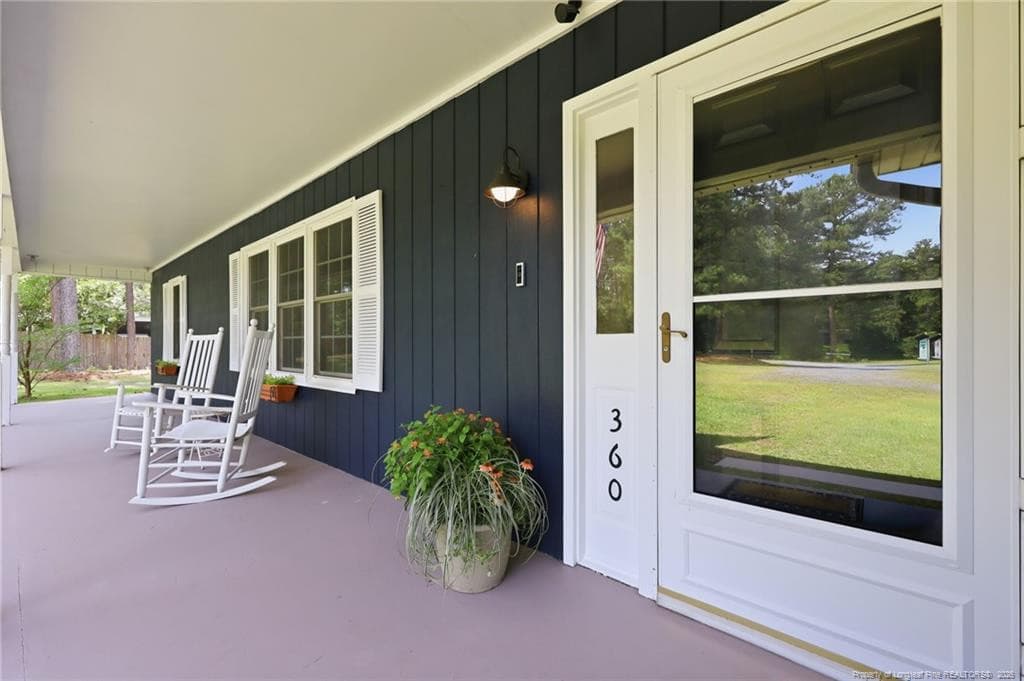 Photo 30 - 360 Jody Road, Carthage, NC 28327