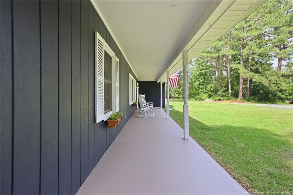 Photo 31 - 360 Jody Road, Carthage, NC 28327